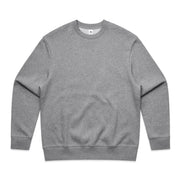 AS Colour Heavy Crew 5145