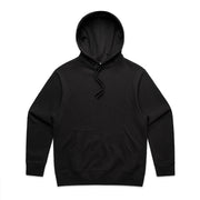 AS Colour Heavy Hood 5146