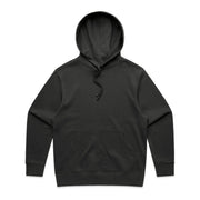 AS Colour Heavy Hood 5146