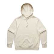AS Colour Heavy Hood 5146