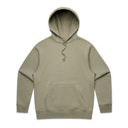 AS Colour Heavy Hood 5146