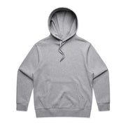 AS Colour Heavy Hood 5146