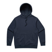 AS Colour Heavy Hood 5146