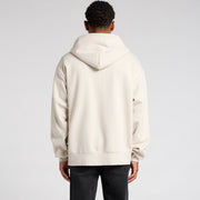 AS Colour Heavy Zip Hood 5148