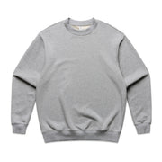 AS Colour Made Crew 5150