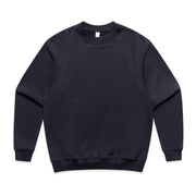 AS Colour Made Crew 5150