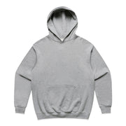AS Colour Made Hood 5151
