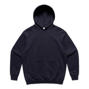 AS Colour Made Hood 5151