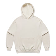 AS Colour Made Hood 5151