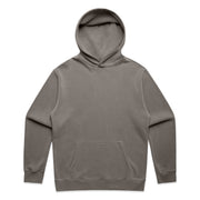 AS Colour Relax Faded Hood 5166