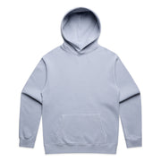 AS Colour Relax Faded Hood 5166