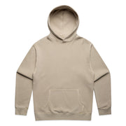 AS Colour Relax Faded Hood 5166