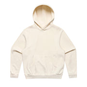 AS Colour Box Hood 5171