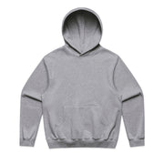 AS Colour Box Hood 5171