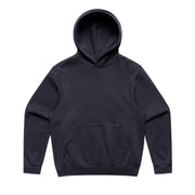 AS Colour Box Hood 5171