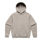 AS Colour Box Hood 5171