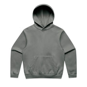 AS Colour Box Hood 5171