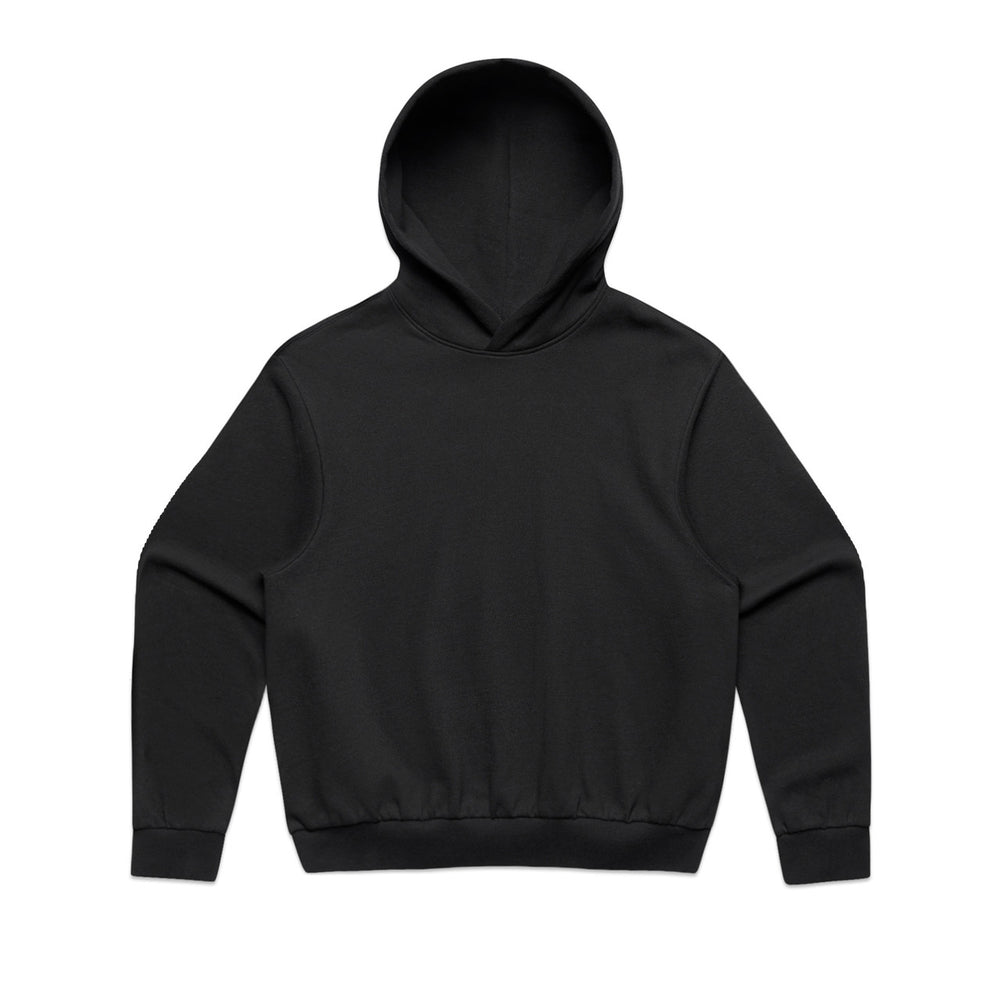 AS Colour Box Minus Hood [-4cm] 5172