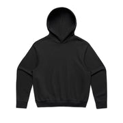AS Colour Box Minus Hood [-4cm] 5172