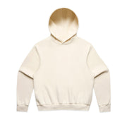 AS Colour Box Minus Hood [-4cm] 5172