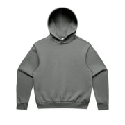 AS Colour Box Minus Hood [-4cm] 5172