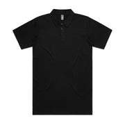 AS Colour Chad Polo 5402