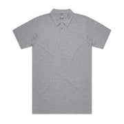 AS Colour Chad Polo 5402