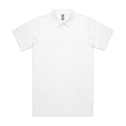 AS Colour Chad Polo 5402