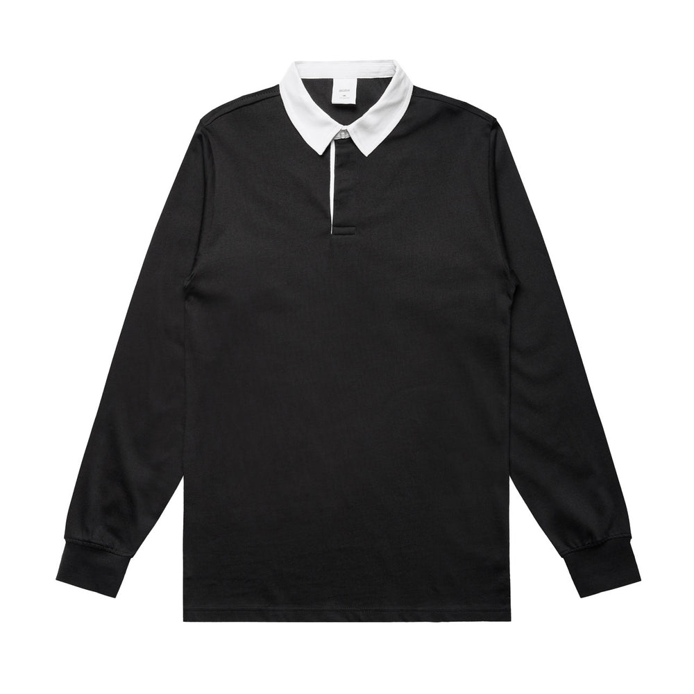 AS Colour Rugby Jersey 5410