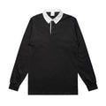 AS Colour Rugby Jersey 5410