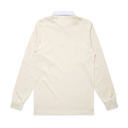 AS Colour Rugby Jersey 5410