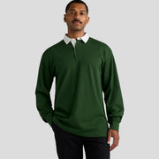 AS Colour Rugby Jersey 5410