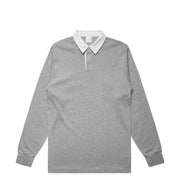 AS Colour Rugby Jersey 5410