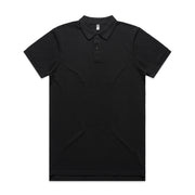 AS Colour Pique Polo 5411