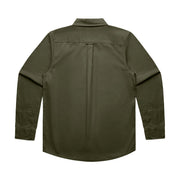 AS Colour Work Shirt 5422