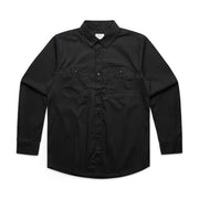 AS Colour Work Shirt 5422