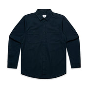 AS Colour Work Shirt 5422