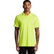 AS Colour Work Safety Polo 5425F