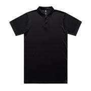 AS Colour Active Work Polo 5425