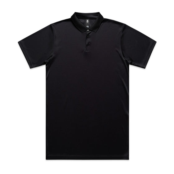 AS Colour Active Work Polo 5425