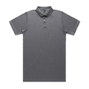 AS Colour Active Work Polo 5425