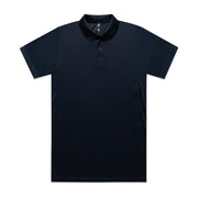 AS Colour Active Work Polo 5425