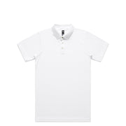 AS Colour Active Work Polo 5425