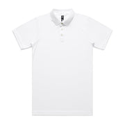 AS Colour Active Work Polo 5425