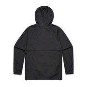 AS Colour Cyrus Windbreaker 5501