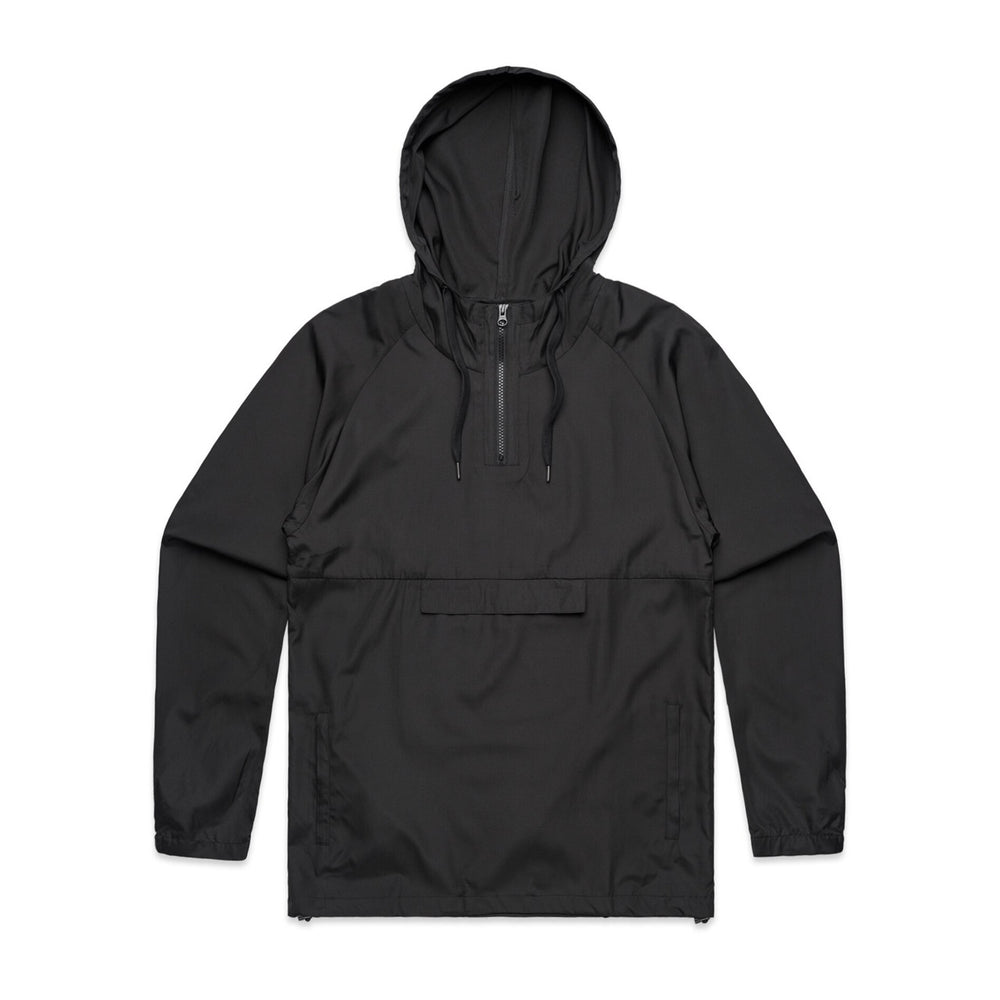 AS Colour Cyrus Windbreaker 5501