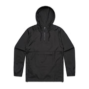 AS Colour Cyrus Windbreaker 5501