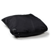 AS Colour Cyrus Windbreaker 5501