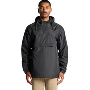 AS Colour Cyrus Windbreaker 5501