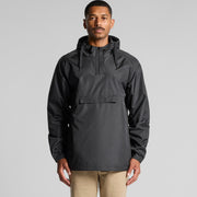 AS Colour Cyrus Windbreaker 5501